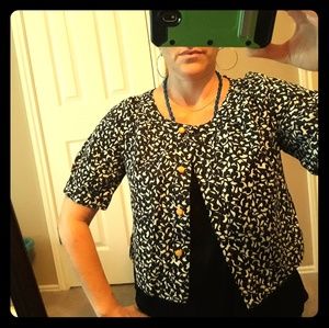 🦋 LAST CHANCE! CLOSET CLOSING SALE! 🦋